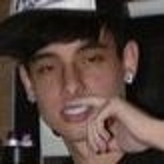 DISS PRO 4Hardy Aspiraddor De Po Kkkkkkkkkkkkkkk Feat. LitBoygz,MeliThePlug,YoungD