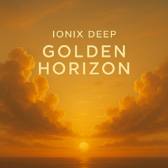 Golden Horizon
