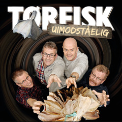 Æ Tawel I Mit Hjert