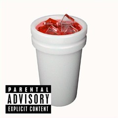 Morgenshtern - Double cup (single)