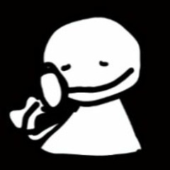 too lazy too put a title