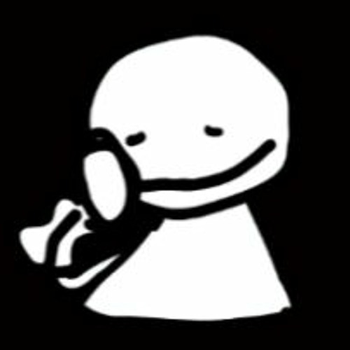 still too lazy to add a title