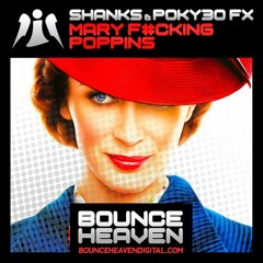 Mary Fucking Poppins Sample