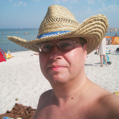 Quando Deus te desenhou (Cover)