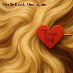 Forever Will