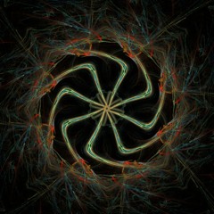 noxpox - baxslox (DL activated)