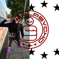 briq montana - hxmmernight (highfashion slavery cryst) #neutralpsychoexclusive
