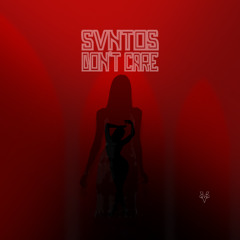 SVNTOS - Don't Care Extended