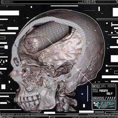 Karl Daaver - YocoteUgly.