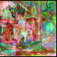 in one fluid motion | untitled project 001 sessions | ambient atmospheric psyche drone jungle horror WIP | port 6 85 bpm take 1 62425