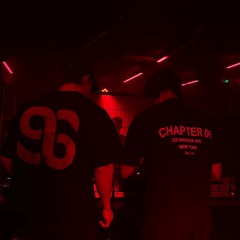 KONDUKT PODCASTS