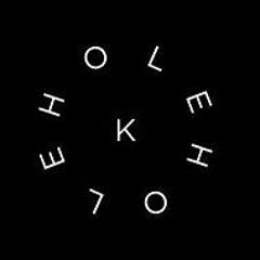 K - Hole FREE DOWNLOAD