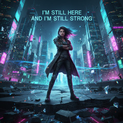 Synthetic  Funk Resolve