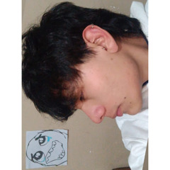 tiempo (@f4tefull)