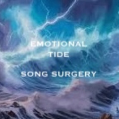 Emotional Tide
