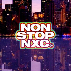 NXC142 - DJ FOOTBALL NXC - TWI$T£D LØV£