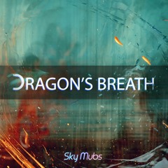 Dragon's Breath [Legendary Edition]