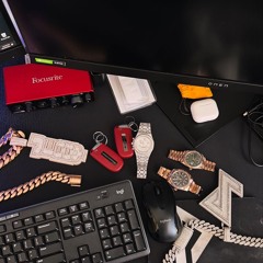 Neighborhood Superstar (NBA Youngboy & DaBaby REMIX)