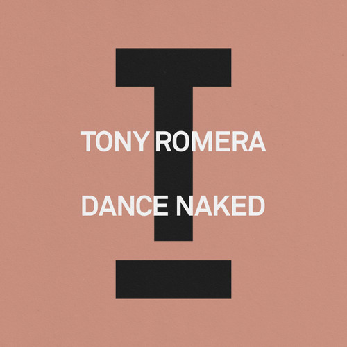 Dance Naked (Extended Mix)