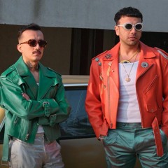 KÖFN-Al Aramizdan.mp3