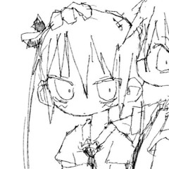 girl you should overdose (it would make everybody else happier)