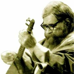 امیر حیاتی-سَمَلی سماع [Persian].mp3