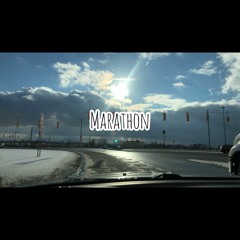 Marathon