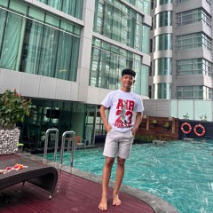 YANG GAK ADA KITA BUAT ADA#SPESIAL HBD NYA DUASTUJNUARY#