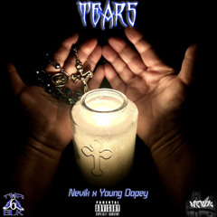Nevik x Young Dopey “Tears” Offical Audio