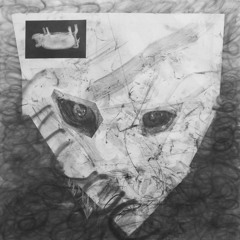 Akiaura/Øneheart - Sleepwalker Touch Remix