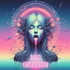 Mad Obsession