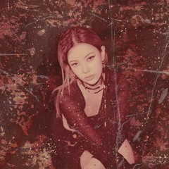 Moon Sujin (문수진) Type Beat “Sophie” Kpop, R&B/Soul, Alternative