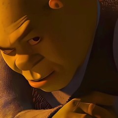 Dracula- TOCHiNO Remix