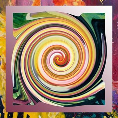 Inache — Mancini (Original Mix) [Suprematic]