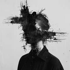 Melodic Techno & Progressive House Mix 2024 - Adam Sellouk | Adriatique | Cassian | Massano