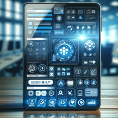 New AI Innovations Emerged: Oopsie Debuts Mobile Debugging Tool, Coval Enhances Customer Service, and Amazon Faces Retail Challenges