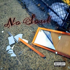 No Soul(Feat.Yøung Chris)