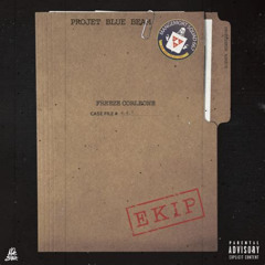 SACRIFICE DE MASSE REMIX OLD SCHOOL- FREEZE CORLEONE FT OSIRUS JACK