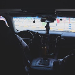 احبه x لوزي x جيبلا x شفيه