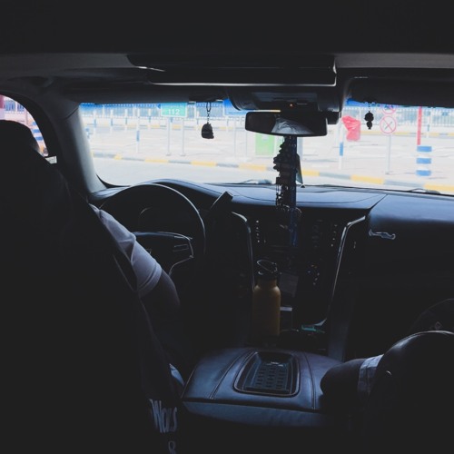 احبه x لوزي x جيبلا x شفيه