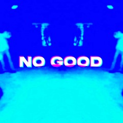 The Prodigy - No Good (Matt Bukovski Extended Bootleg)