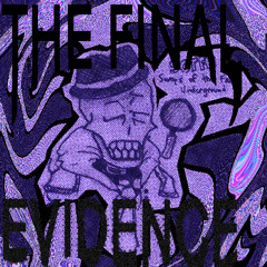 Swaps of the Fallen Underground - The Final Evidence (Coal Mined)