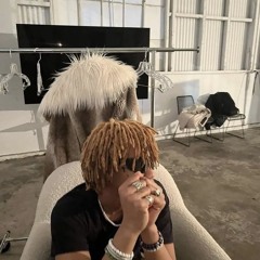 COME CORRECT - Rich Amiri (Unreleased)