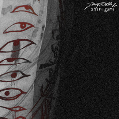 FACES (feat. shinigami)