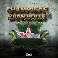 10Gz x RubberBandRalph - Ball