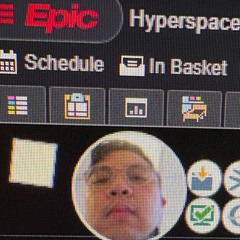 MIX 04 - feeling like a stingray