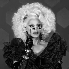 CHLÖE - MOTHER'S WATCHING FT. RUPAUL