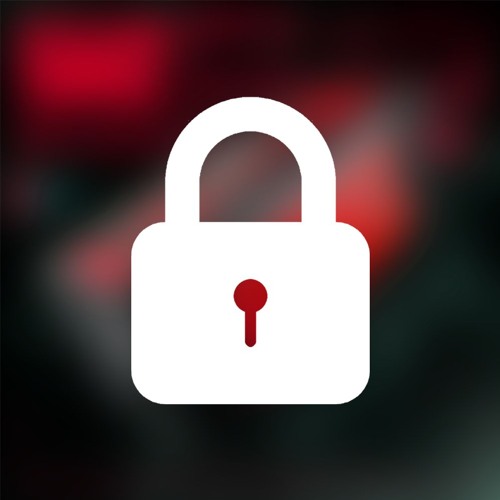 ONARA & SANZU - BLOOD SACRIFICE VIP [WEBSITE EXCLUSIVE]