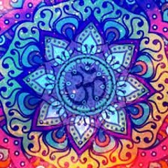DJ DJANIX - PSYCHE/TRANCE Vol.3 (medusa Psychedelic Mix).WAV
