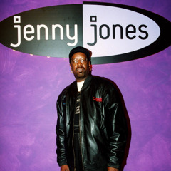 cha cha slide (celetronic redirect)